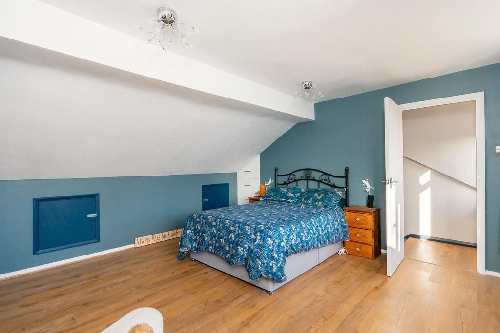 6 SCSG - Bedroom I.jpg