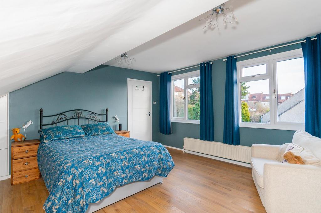 6 SCSG - Bedroom H.jpg