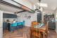 6 SCSG - Kitchen.Diner C.jpg