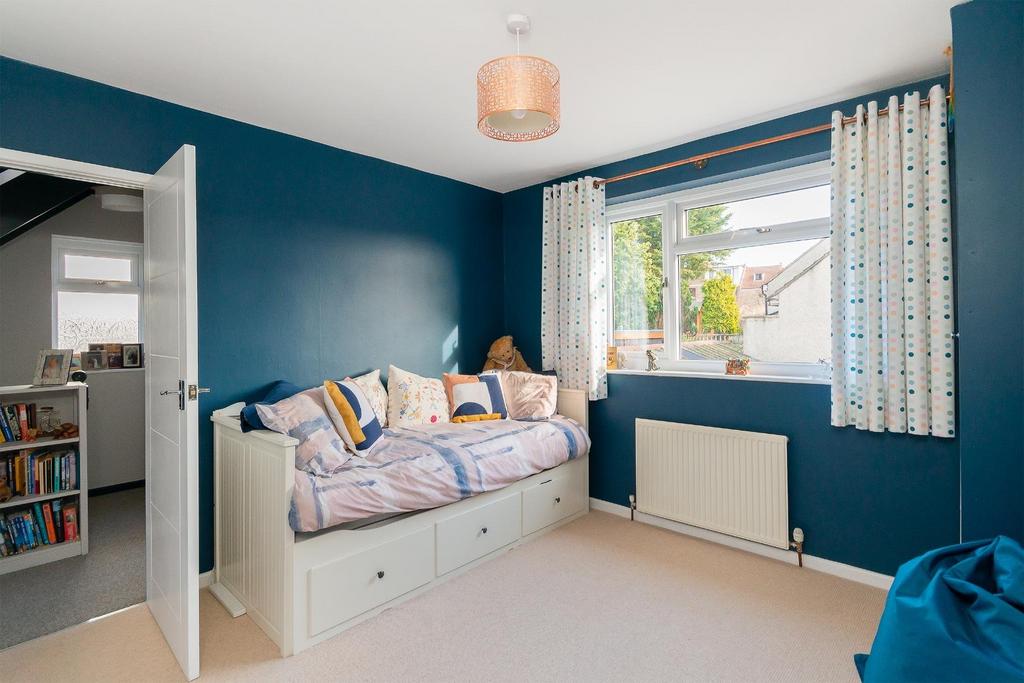 6 SCSG - Bedroom C.jpg