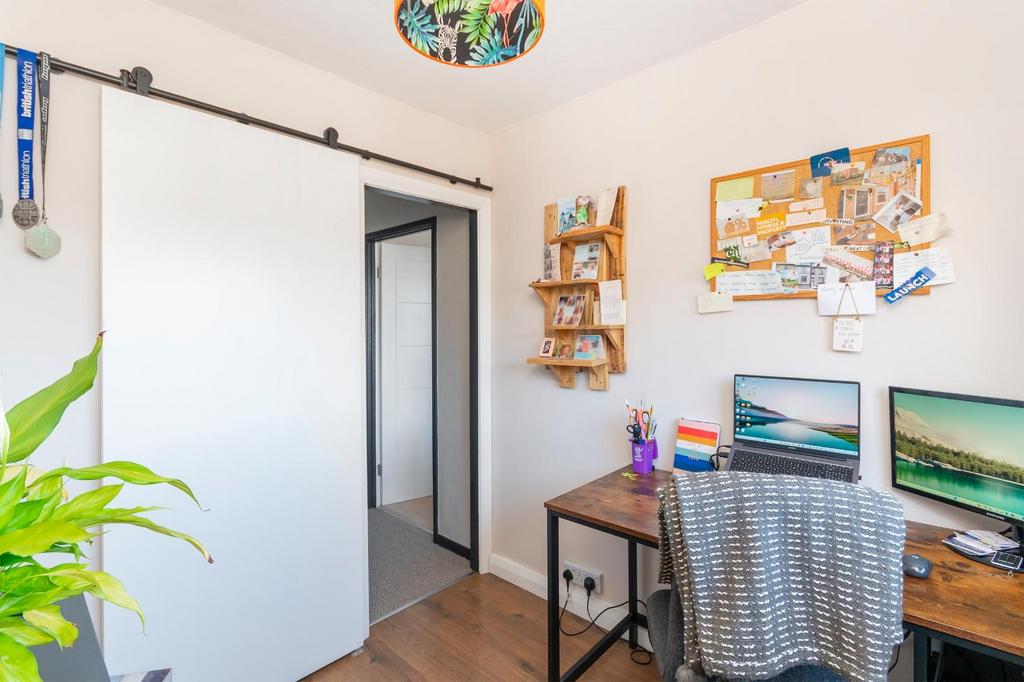 6 SCSG - Bedroom A.jpg