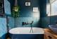 6 SCSG - Bathroom B.jpg
