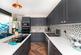 6 SCSG - Kitchen.Diner F.jpg
