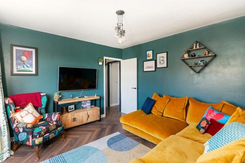 6 Shelley Close, St George, Bristol, BS5 7HQ