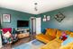 6 SCSG - Living Room A.jpg