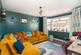 6 SCSG - Living Room B.jpg