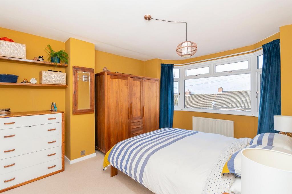 6 SCSG - Bedroom G.jpg