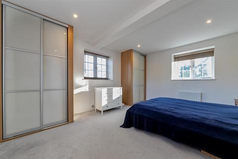 1 bedroom apartment for sale, Pegrum Drive, London Colney, St. Albans