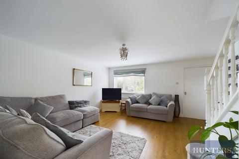 3 bedroom house for sale - Justicia Way, Up Hatherley, Cheltenham
