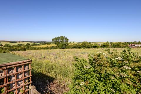 3 bedroom detached house for sale, Laughton-en-le-Morthen SOUTH YORKSHIRE