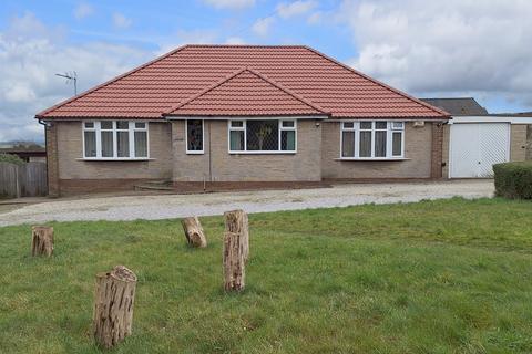 3 bedroom detached house for sale, Laughton-en-le-Morthen SOUTH YORKSHIRE