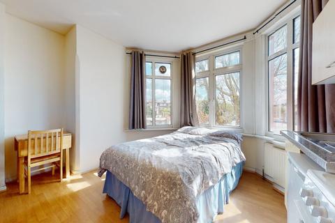 Flat share to rent, Anson Road