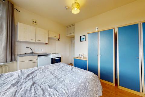 Flat share to rent, Anson Road