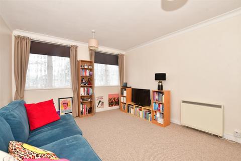 1 bedroom flat for sale, Upper Walthamstow Road, Walthamstow