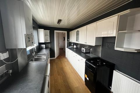 2 bedroom flat to rent - Malvern Street, South Shields