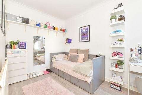 3 bedroom terraced house for sale, Wykeham Road, North End, Portsmouth, Hampshire
