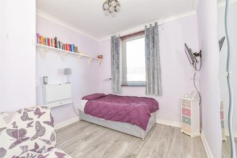 3 bedroom terraced house for sale, Wykeham Road, North End, Portsmouth, Hampshire