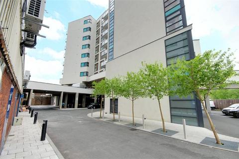 1 bedroom flat for sale, Dunstan Mews, Enfield, EN1