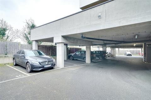 1 bedroom flat for sale, Dunstan Mews, Enfield, EN1