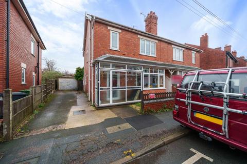 67 Baysham Street, Hereford, HR4 0ET