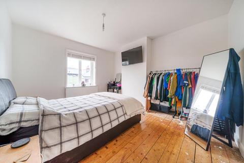 67 Baysham Street, Hereford, HR4 0ET