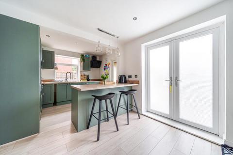 67 Baysham Street, Hereford, HR4 0ET