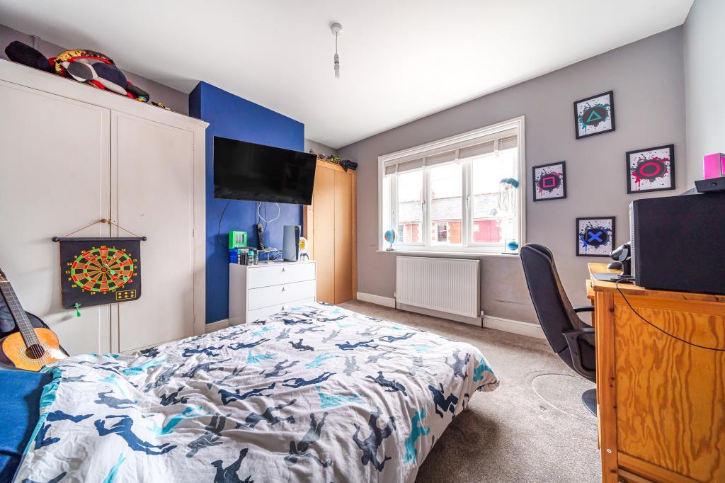Photos