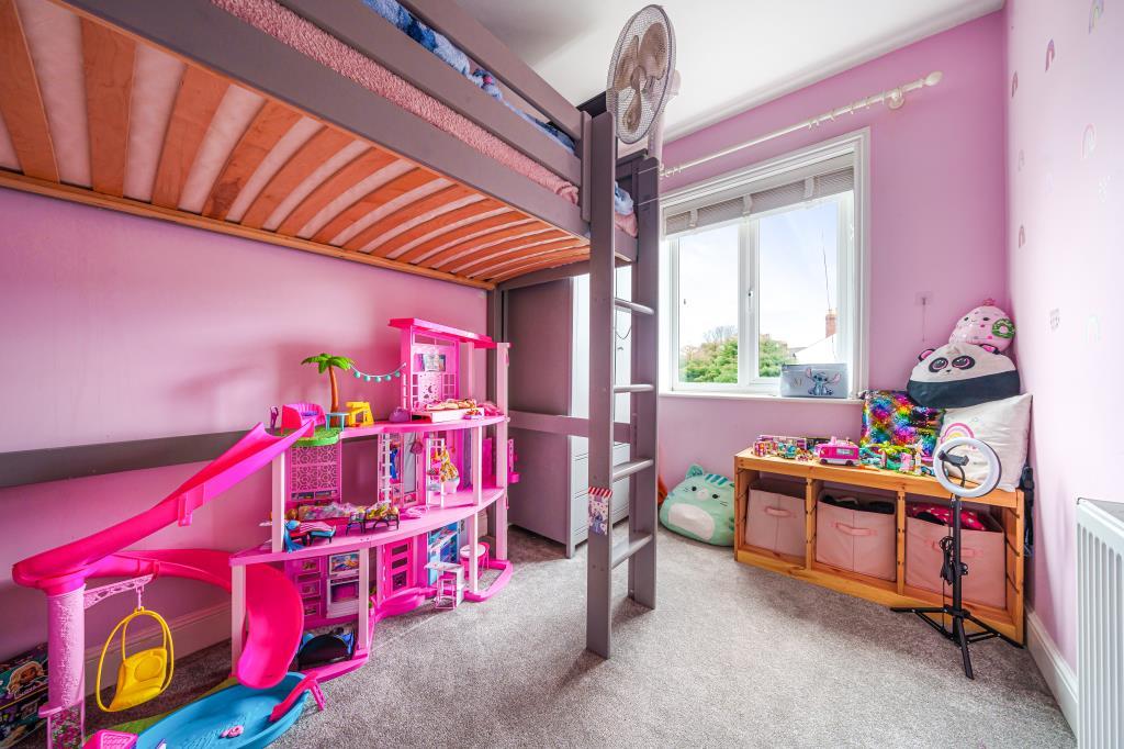 Photos