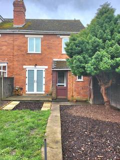 67 Baysham Street, Hereford, HR4 0ET
