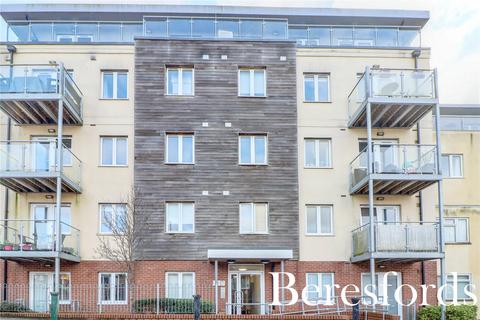 2 bedroom apartment for sale, St. Ediths Court, Billericay, CM12