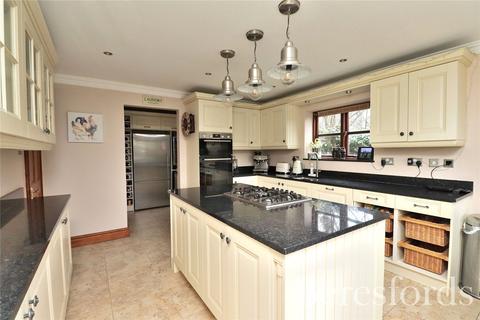 5 bedroom detached house for sale, The Common, East Hanningfield, CM3