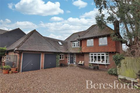 5 bedroom detached house for sale, The Common, East Hanningfield, CM3