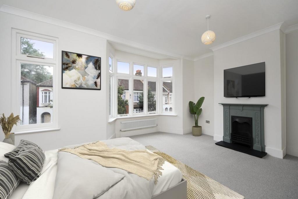 Bedroom1