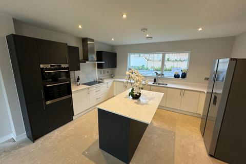 5 bedroom detached house for sale, Portholme Place, Huntingdon