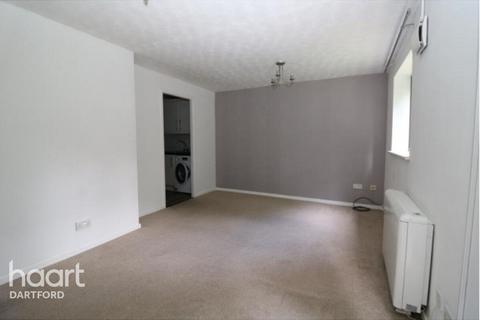 1 bedroom flat for sale, Winston Close, Greenhithe