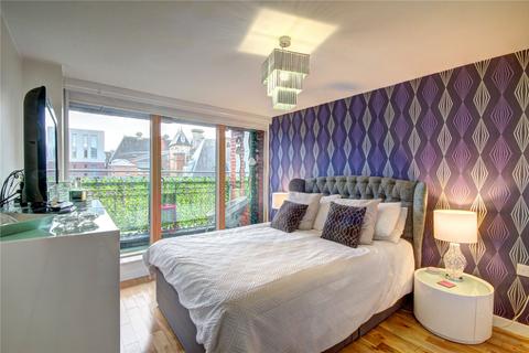 2 bedroom apartment for sale, Parrish View, Pudding Chare, Newcastle upon Tyne, NE1