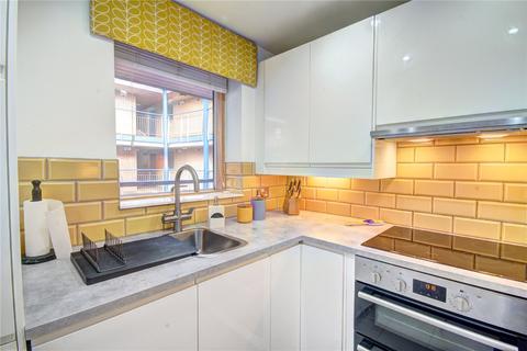 2 bedroom apartment for sale, Parrish View, Pudding Chare, Newcastle upon Tyne, NE1