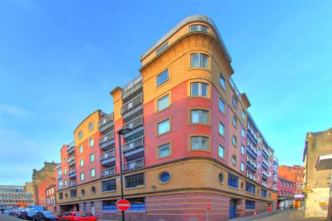 2 bedroom apartment for sale, Parrish View, Pudding Chare, Newcastle upon Tyne, NE1