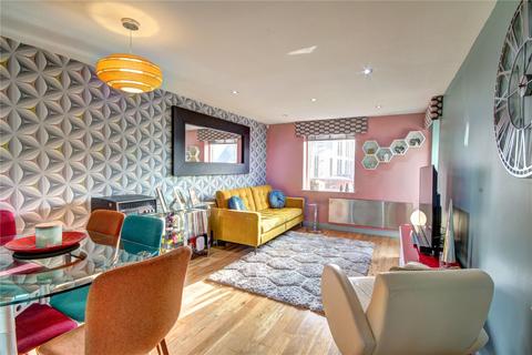 2 bedroom apartment for sale, Parrish View, Pudding Chare, Newcastle upon Tyne, NE1