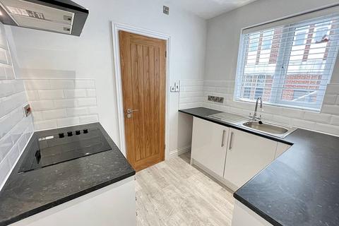 1 bedroom flat to rent, Havelock Street, Swindon SN1