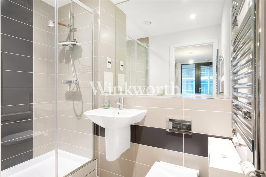 Picture No. 13