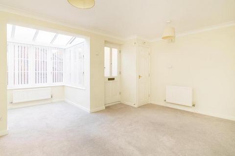 2 bedroom apartment for sale, Station Road West, Canterbury