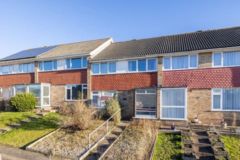 22 Buckhurst Close, Redhill, RH1 2AQ