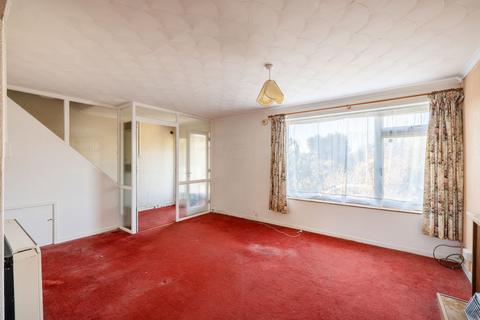 22 Buckhurst Close, Redhill, RH1 2AQ
