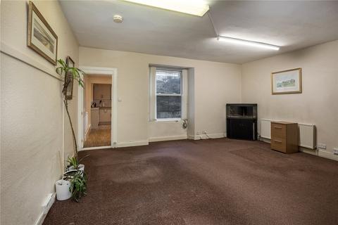 3 bedroom apartment for sale, Hope Street, St. Andrews, Fife, KY16