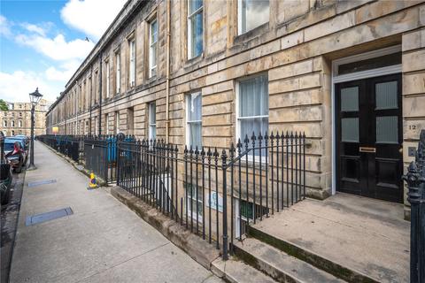 3 bedroom apartment for sale, Hope Street, St. Andrews, Fife, KY16