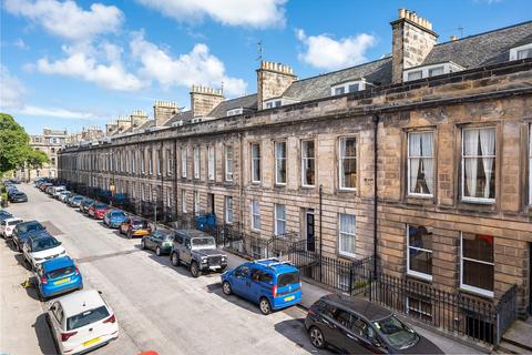 3 bedroom apartment for sale, Hope Street, St. Andrews, Fife, KY16