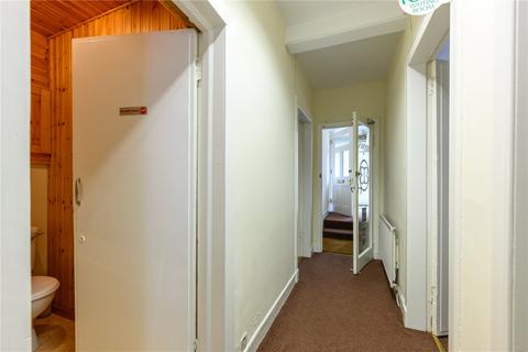 3 bedroom apartment for sale, Hope Street, St. Andrews, Fife, KY16