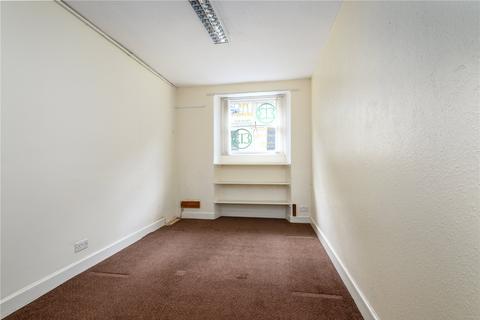 3 bedroom apartment for sale, Hope Street, St. Andrews, Fife, KY16