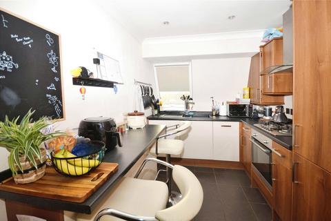 2 bedroom apartment for sale, Aylesbury, Aylesbury HP19